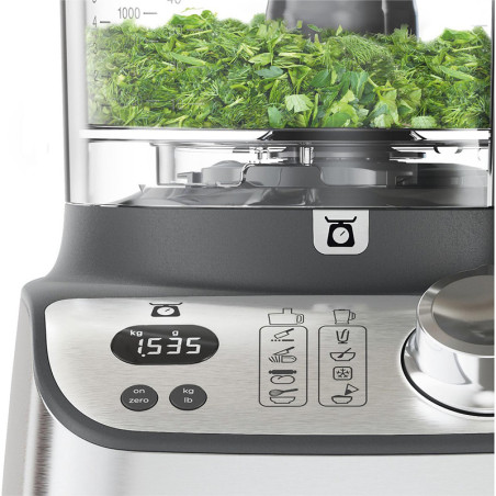 Nouveau produit 31019920