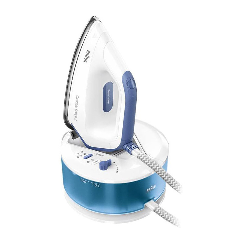 Nouveau produit 31019913