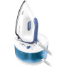 Nouveau produit 31019913