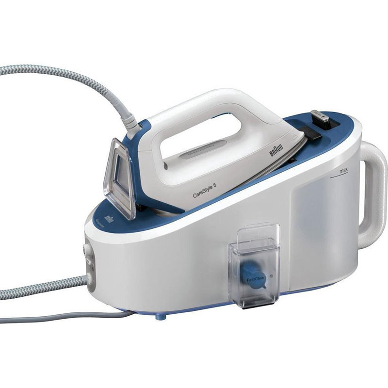Nouveau produit 31019914