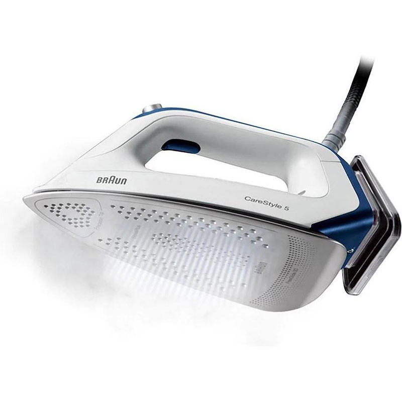 Nouveau produit 31019914