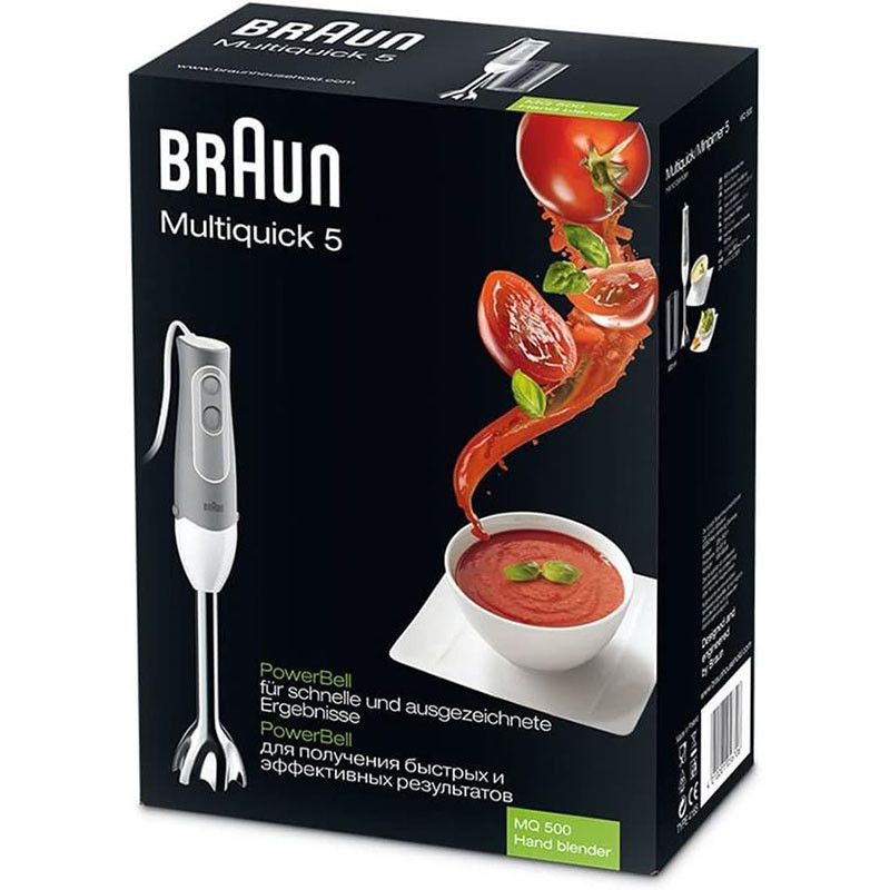 Nouveau produit 31019918