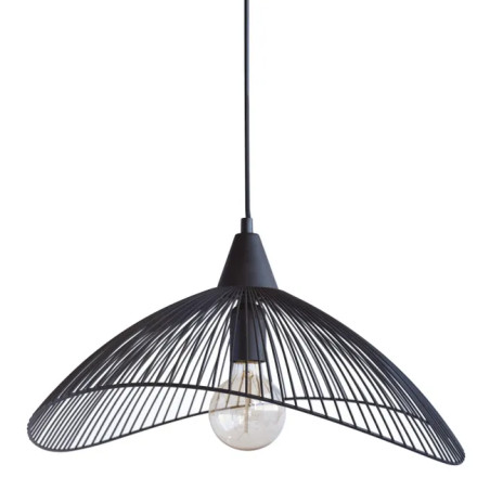 Suspension KASTELI E27 D45