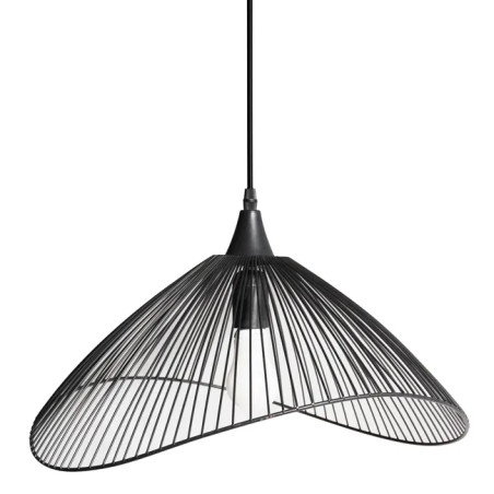 Suspension KASTELI E27 D45