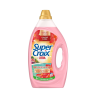 Lessive liquide Iles Grenadines 42 lavages 1,89L - SUPER CROIX par XTRA - 36439