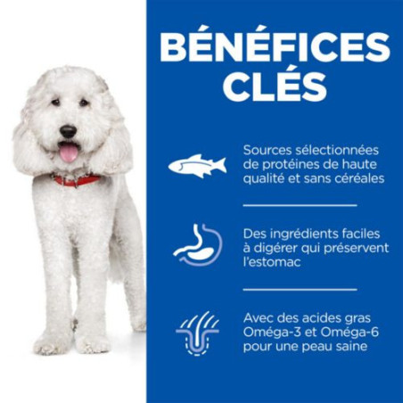 Nouveau produit 27081652