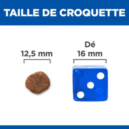 Nouveau produit 27081652