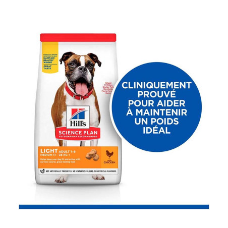 Nouveau produit 27081656