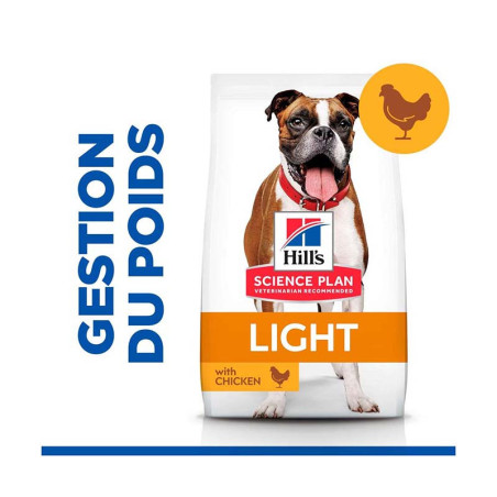 Nouveau produit 27081656