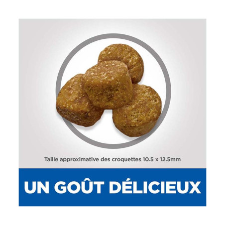 Nouveau produit 27081656