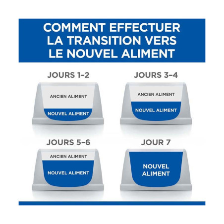 Nouveau produit 27081656