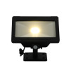 Projecteur solaire THOS 1000 lumens