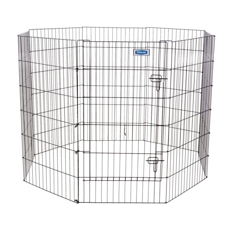 Nouveau produit 27081850