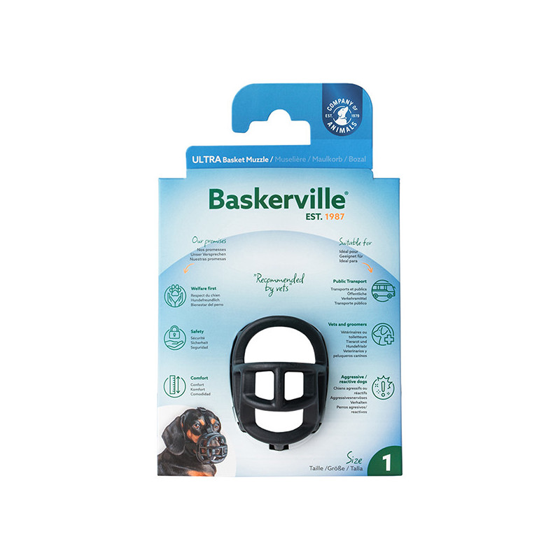 Nouveau produit 27081476