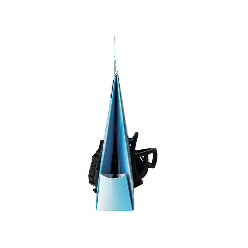 Nouveau produit 27081476