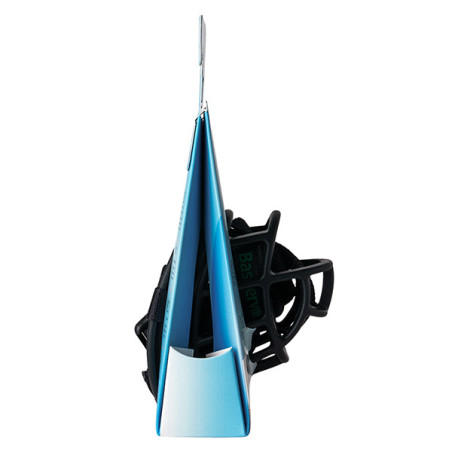 Nouveau produit 27081477