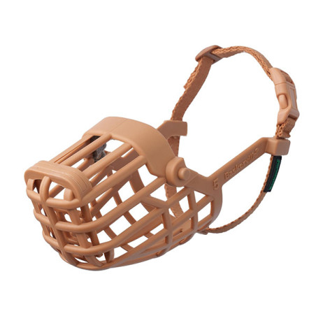 Nouveau produit 27081478