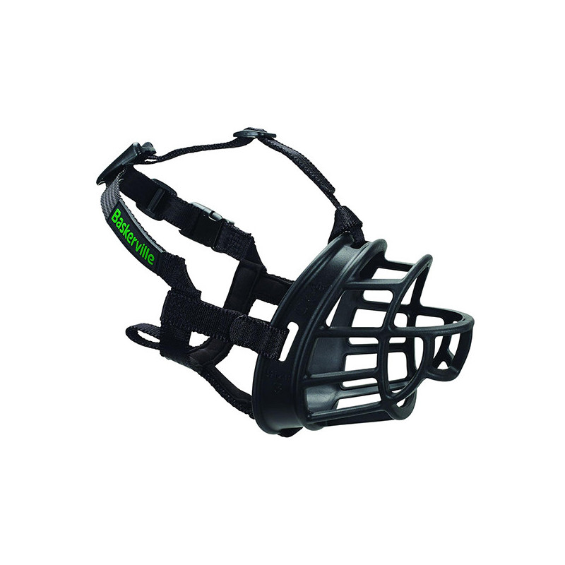 Nouveau produit 27081481