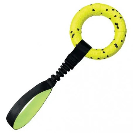 Nouveau produit 27081799