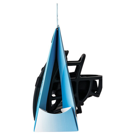 Nouveau produit 27081483