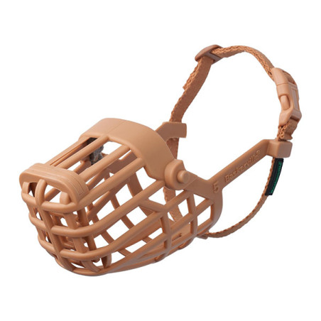 Nouveau produit 27081485