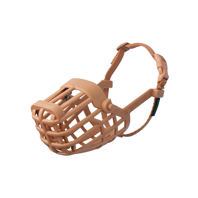 Nouveau produit 27081486
