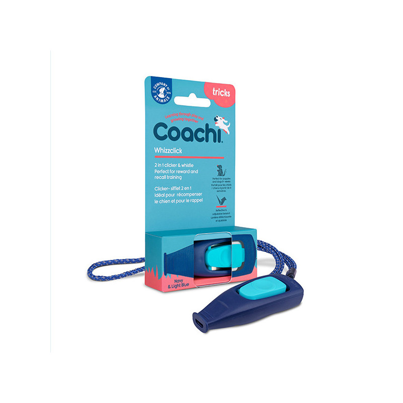 Nouveau produit 27081487