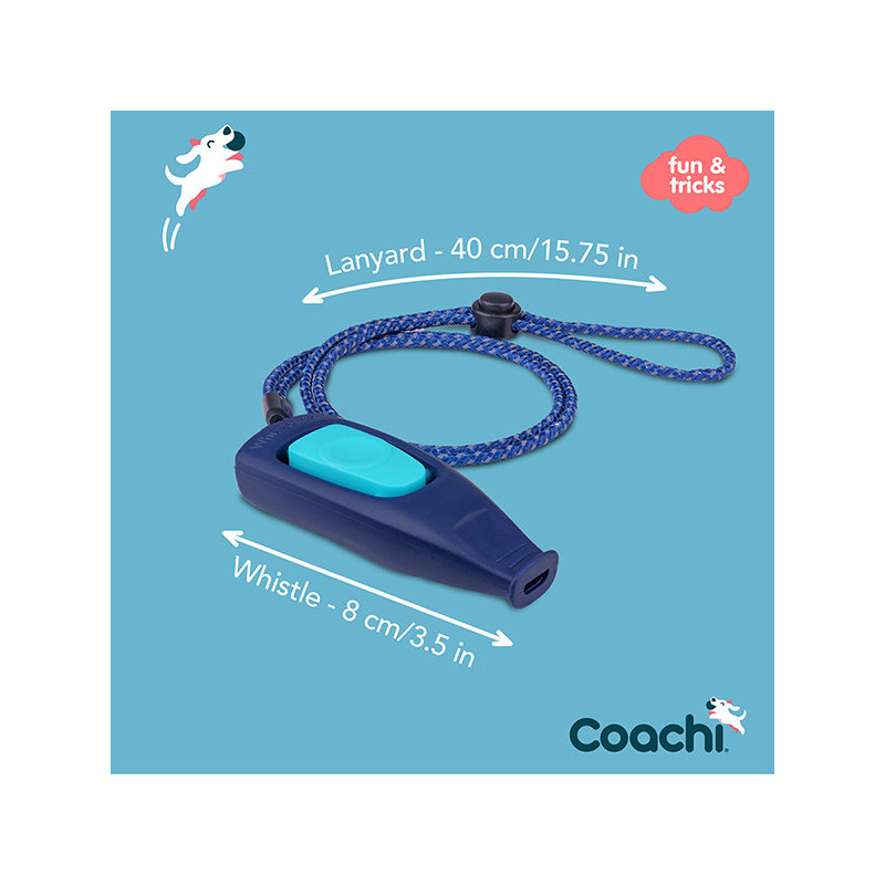 Nouveau produit 27081487