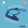Nouveau produit 27081487