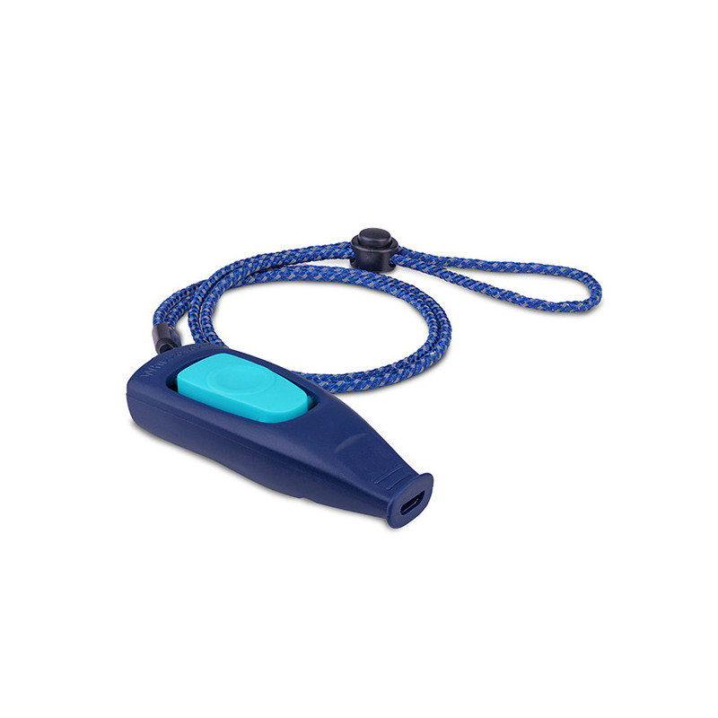 Nouveau produit 27081488