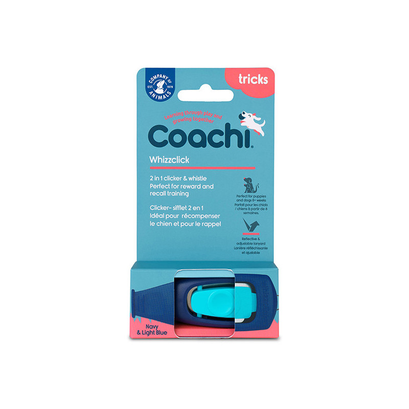 Nouveau produit 27081488