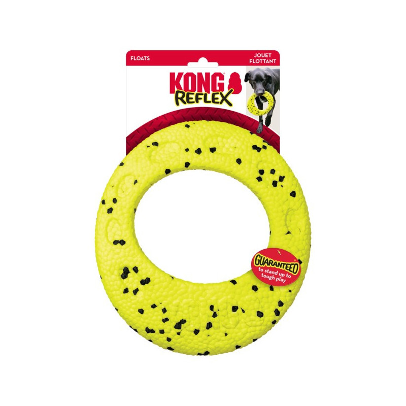 Nouveau produit 27081800