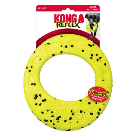 Nouveau produit 27081800