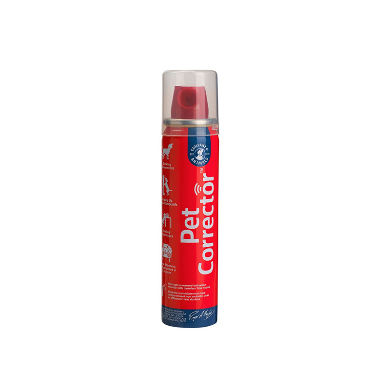 Nouveau produit 27081494