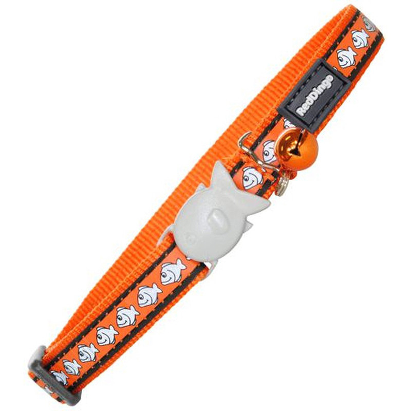 Nouveau produit 27081865