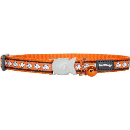 Nouveau produit 27081865