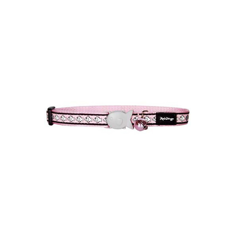 Nouveau produit 27081866