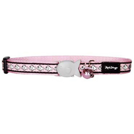 Nouveau produit 27081866