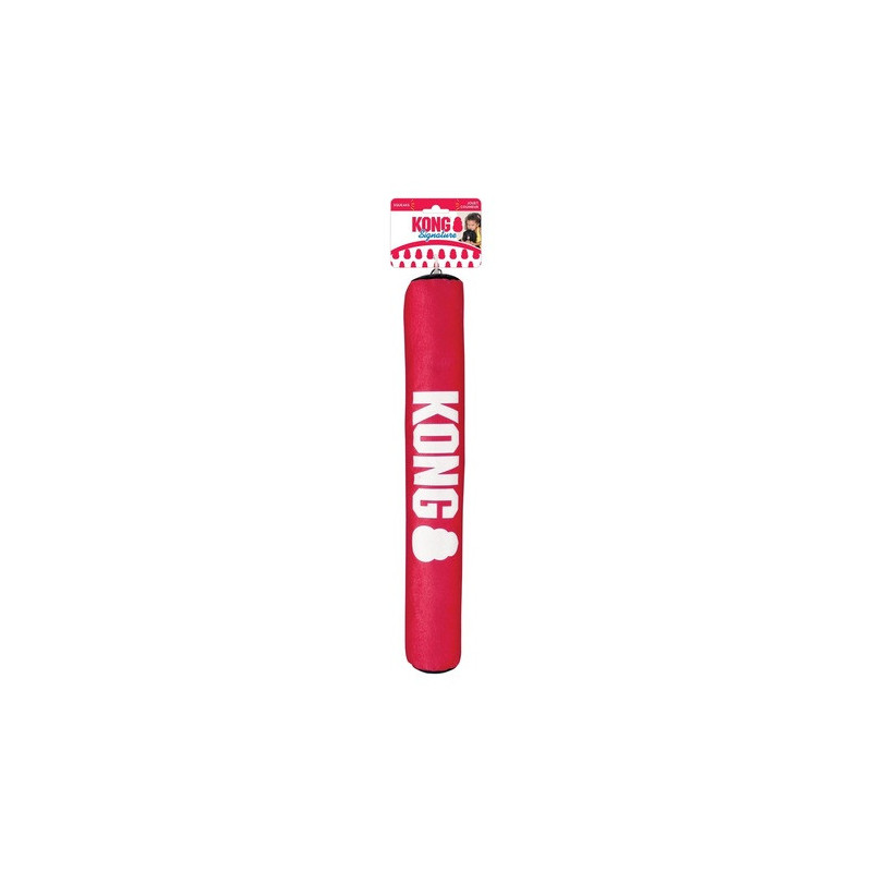 Nouveau produit 27081804