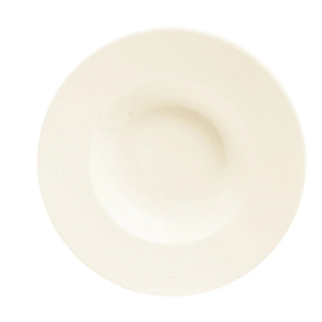 Assiette a risotto 24cm PRO - ARCOROC - ARC-AA0198