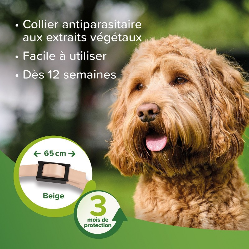 Nouveau produit 27081455