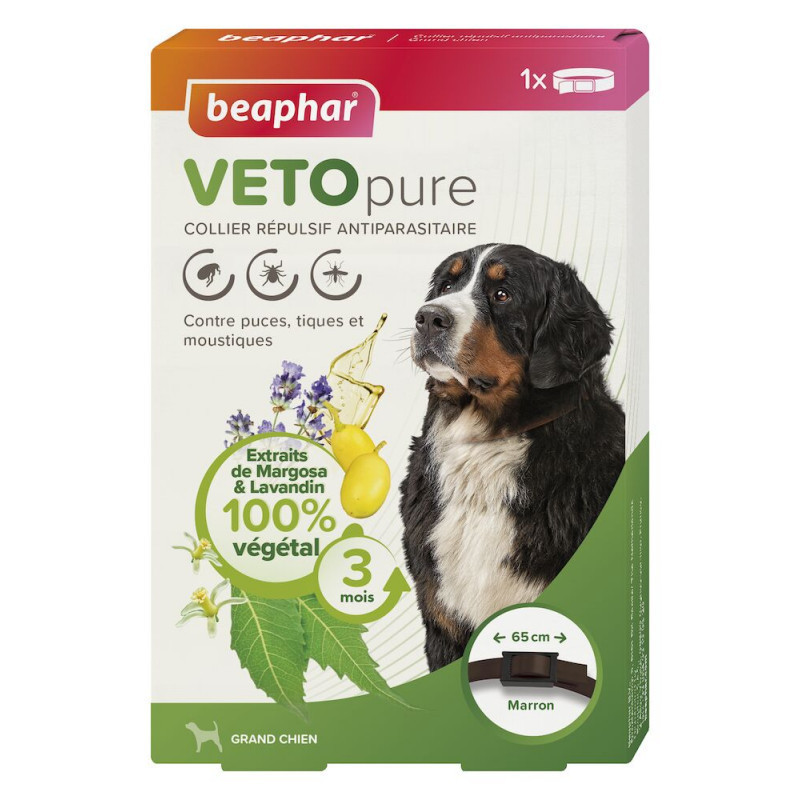 Nouveau produit 27081456