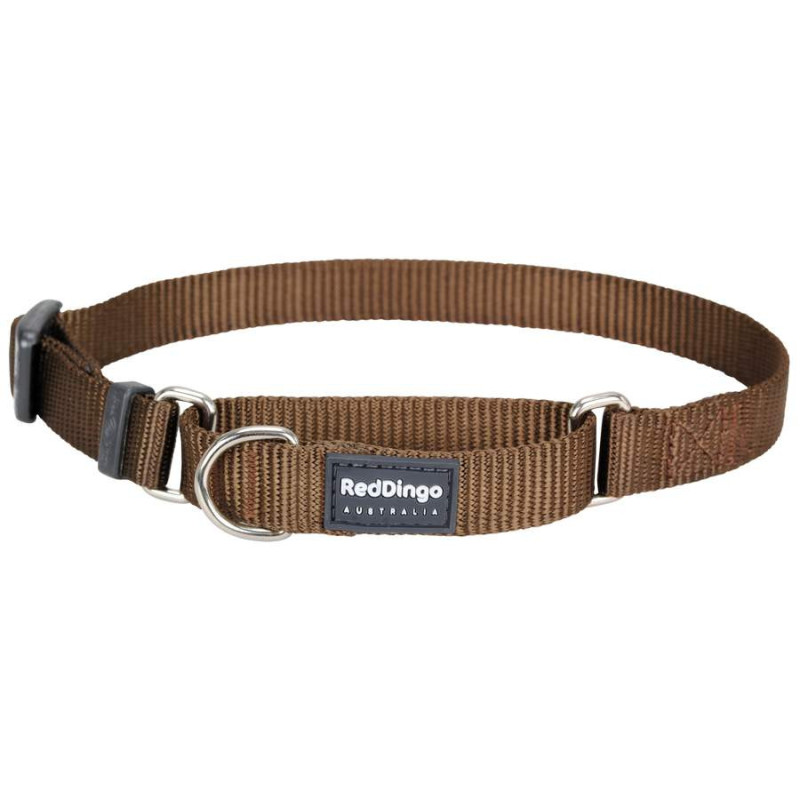 Nouveau produit 27081898