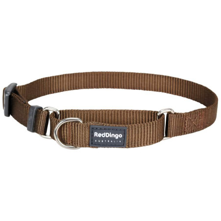 Nouveau produit 27081898