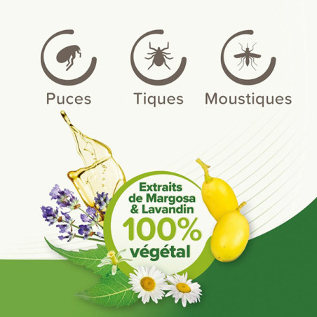 Nouveau produit 27081457