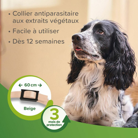 Nouveau produit 27081457