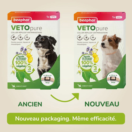 Nouveau produit 27081457