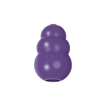 Nouveau produit 27081808