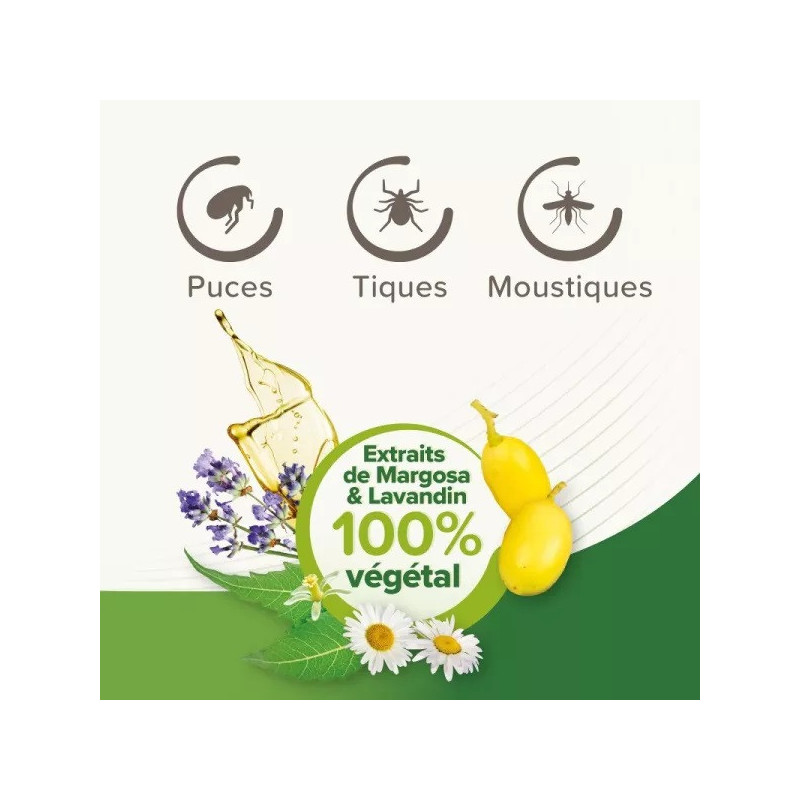 Nouveau produit 27081458