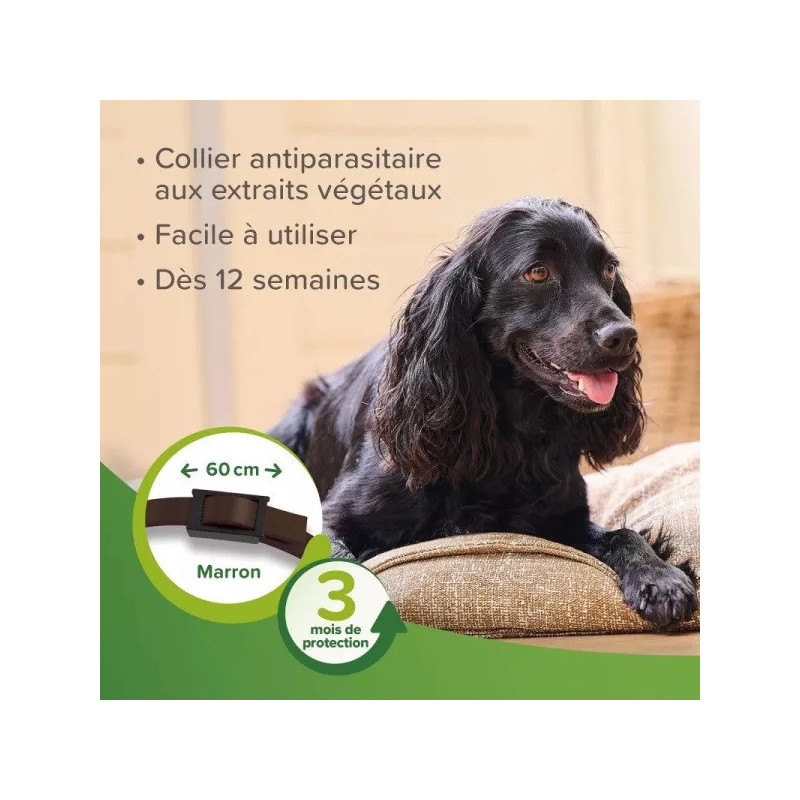 Nouveau produit 27081458
